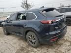 2019 Mazda CX-9 Touring