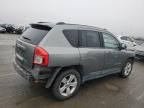 2011 Jeep Compass Sport