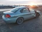 2007 Ford Taurus SEL