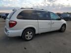 2005 Dodge Grand Caravan SXT