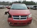 2010 Dodge Grand Caravan SXT