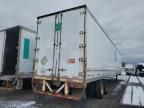 2005 Wabash 53 Trailer