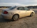 2008 Buick Lacrosse CXL