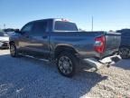 2014 Toyota Tundra Crewmax SR5