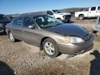 2004 Ford Taurus SES