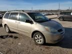 2005 Toyota Sienna CE