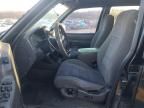 2001 Ford Explorer XLT