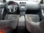 2008 Nissan Altima 3.5SE