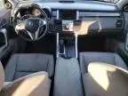 2007 Acura RDX Technology