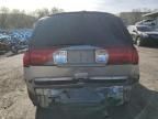 2005 Buick Rendezvous CX