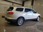 2008 Buick Enclave CXL