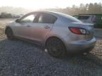 2010 Mazda 3 I