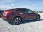 2015 Honda Crosstour EXL