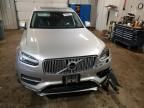 2016 Volvo XC90 T6