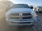 2018 Dodge RAM 3500 ST