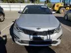 2019 KIA Optima EX