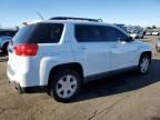 2014 GMC Terrain SLE