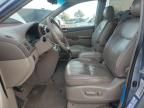 2004 Toyota Sienna XLE