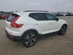 2023 Volvo XC40 Plus