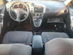 2003 Pontiac Vibe