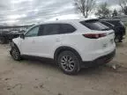 2019 Mazda CX-9 Touring