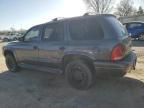 2003 Dodge Durango SLT