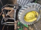 1980 John Deere 4640