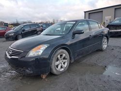 2009 Nissan Altima 2.5 en venta en Duryea, PA