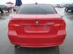 2011 BMW 328 I