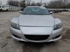 2004 Mazda RX8