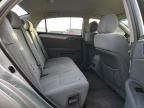 2007 Toyota Avalon XL