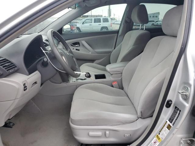 2008 Toyota Camry CE