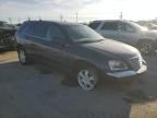 2006 Chrysler Pacifica Touring