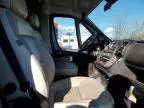 2019 Dodge RAM Promaster 3500 3500 High