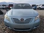 2008 Toyota Camry CE