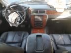 2008 Chevrolet Tahoe K1500