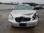 2008 Buick Lucerne CXL