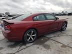 2014 Dodge Charger SXT