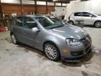 2006 Volkswagen New GTI