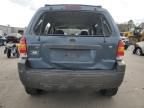 2005 Ford Escape XLT