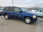 2003 GMC Envoy