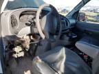 2008 Ford Econoline E350 Super Duty Wagon