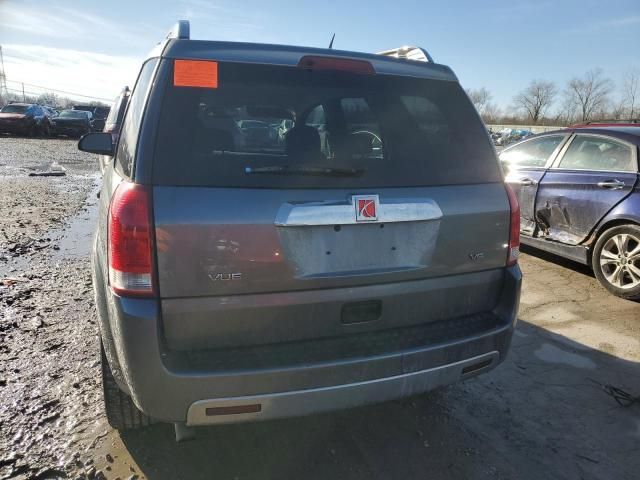 2007 Saturn Vue