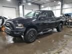 2019 Dodge RAM 1500 Classic SLT