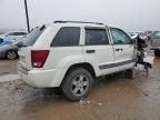 2006 Jeep Grand Cherokee Laredo