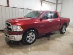 2015 Dodge RAM 1500 SLT