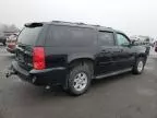 2013 GMC Yukon XL K1500 SLT