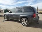 2007 Chevrolet Trailblazer LS