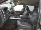 2012 Dodge RAM 3500 Laramie