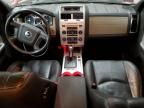 2011 Mercury Mariner Premier